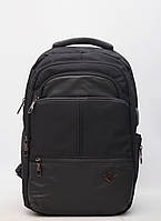 Не большой дорожный рюкзак с отделом для ноутбука 44х31х15 см. см.
