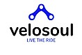 VELOSOUL Велокомпоненты, аксессуары. одежда