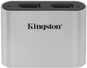 Kingston WFS-SDC