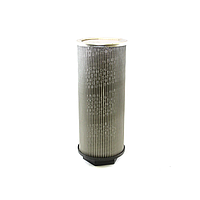 FILTER IN-TANK 8 IN LG 2 NPT FLOW A-2122