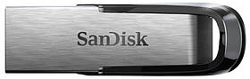 Накопичувач SanDisk  128GB USB 3.0 Type-A Flair R150MB/s