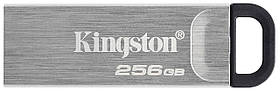 Kingston Накопичувач 256GB USB 3.2 Gen1 DT Kyson
