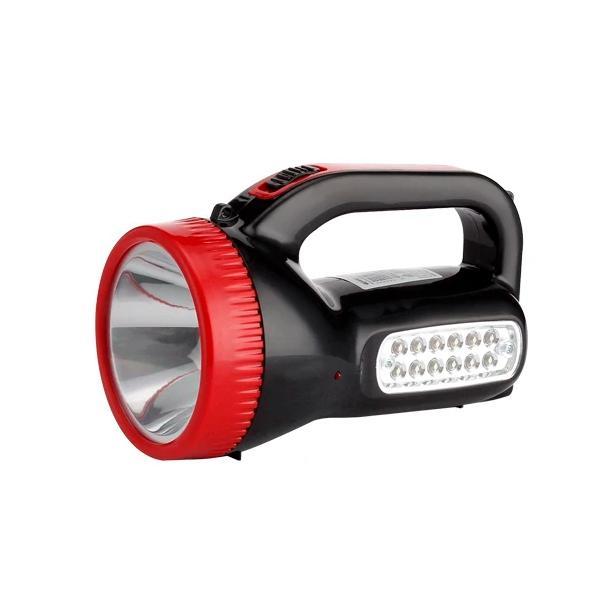 Ліхтарик TORCH BL-2623, фото 1