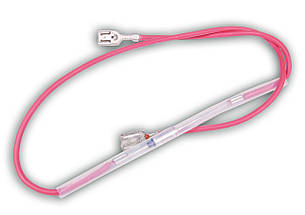 Термодатчик для кавоварки DeLonghi 5013254161