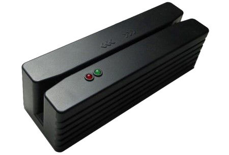 Считыватель магнитных карт Tysso CMSR