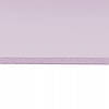 Килимок (мат) для йоги та фітнесу Springos NBR 1 см YG0038 Purple Poland, фото 8