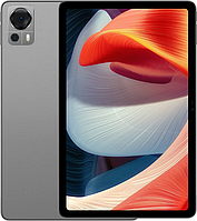 Планшет Doogee T20 8/256Gb Global LTE Grey +чехол (*CPA -3% Скидка)_L