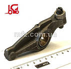 Корольно праве В37371221 7 451458 151661 Балканкар Д3900