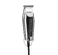 Триммер Wahl Detailer Black 08081-026H