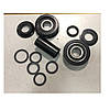 Каретка BMX Avanti USA-MID Type BB 99952090, фото 3