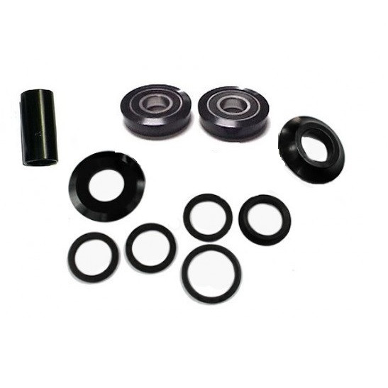 Каретка BMX Avanti USA-MID Type BB 99952090