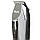 Тример Wahl Detailer Black (8081-026), фото 4