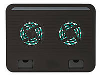 Підставки для ноутбуків