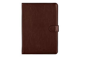 Чохол 2Е Basic універсальний, 7-8", коричневий
