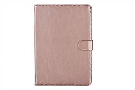 Чохол 2Е Basic універсальний, 7-8", бежево-рожевий