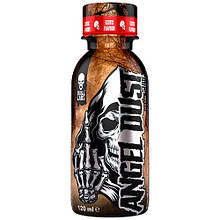 Передтренувальний комплекс Skull Labs Angel Dust Shot 120 ml Exotic