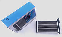 Радиатор отопителя (радиатор ПЕЧКИ) 2108-2110-2115