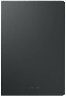 Чохлі до планшетних ПК