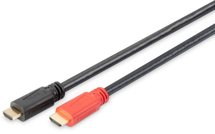 Digitus 20 m (AK-330118-200-S)