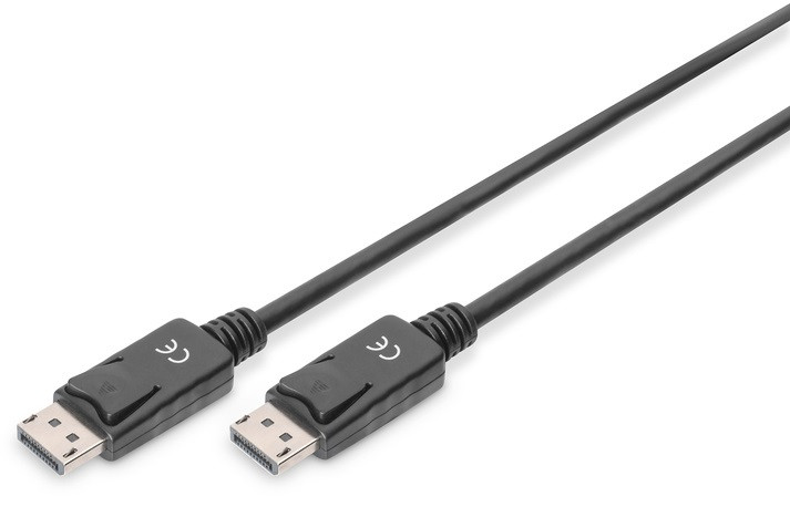 Digitus 3 m (AK-340100-030-S)