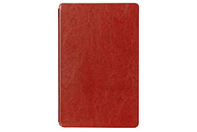 Чохол 2Е Basic для Samsung Galaxy Tab A7 (SM-T500/T505) 10.4" (2020), Retro, коричневий