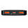 Повербанк Power Bank Baseus Bipow Digital Display 10000mAh 20W Black PPDML-L01, фото 3