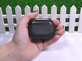 Силіконовий чохол для Apple AirPods Pro 2 (2022)