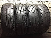 Летние шины б/у 185/65 R15 Good Year Duragrip