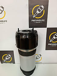 Пневмобалон передній правий Mercedes-Benz E-Class W211 (2002-2009) задній привід (відновлений)