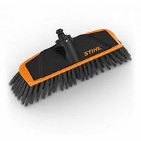 Щітка для миття універсальна STIHL (49105006000)