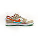 Кросівки Nike SB Dunk Low Pro QS - для скейтбордингу, фото 2