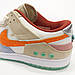 Кросівки Nike SB Dunk Low Pro QS - для скейтбордингу, фото 6