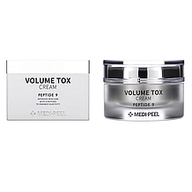 Крем для обличчя