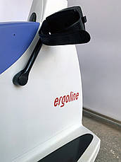 Велотренажер Велоергометр ergoselect 200, фото 2
