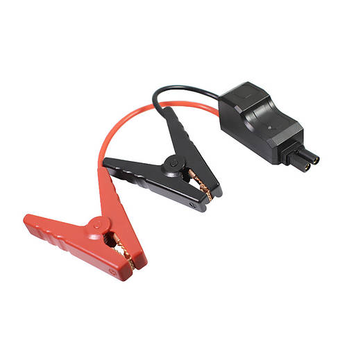 Пускозарядное устройство SABO A11 для авто портативное 12000 mAh с ...