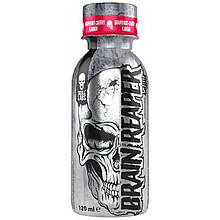 Передтренувальний комплекс Skull Labs Brain Reaper Shot 120 ml