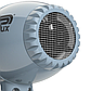 Фен для волосся Parlux Advance Light 2200W лід, фото 4