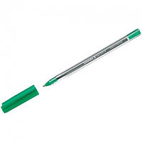 Ручка шариковая Schneider Tops 505M 0,7 зеленая S150604