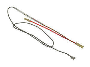 Термодатчик для кавоварки DeLonghi sf18832526800