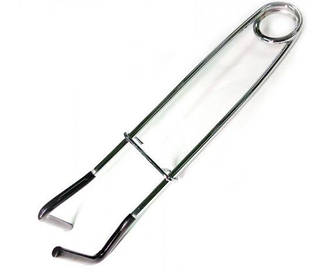 Зівник 18 см