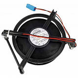 Вентилятор обдува Ariston C00308602, фото 2