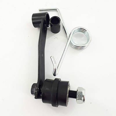 Натяжитель цепи трансмиссии пара ява evo | Сравнить цены и купить на ...