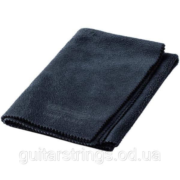 Полировочная ткань Dunlop 5430 Guitar Finish Polish Cloth - фото 1 - id-p1760638466