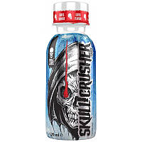 Предтренировочный комплекс Skull Labs Skull Crusher Shot 120 ml