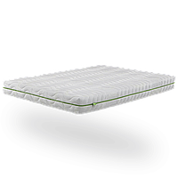 Матрац Evolution ADVANCE (Едванс) 700х1900