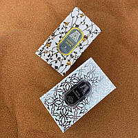 Чоловіча східна парфумована вода Attar Collection Musk Kashmir 8ml