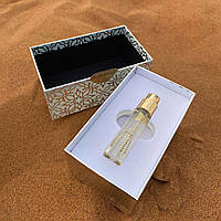 Арабська парфумована вода унісекс Attar Collection Musk Kashmir 8ml