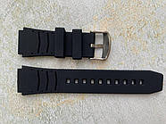 Ремінець для Casio PRG-80 / PRW-1000 / PRW-1100 / PAG-80, фото 3