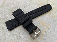 Ремінець для Casio PRG-80 / PRW-1000 / PRW-1100 / PAG-80, фото 4