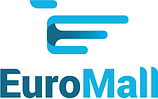 Euromall.com.ua